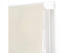 Estor Enrollable 100X175 BEIGE Poliéster TranslúcidoestorHome & Garden > Decor > Window Treatments > Window Blinds & Shades > Shades
