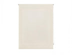 Estor Enrollable 100X175 BEIGE Poliéster TranslúcidoestorHome & Garden > Decor > Window Treatments > Window Blinds & Shades > Shades