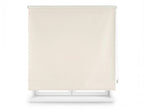 Estor Enrollable 100X175 BEIGE Poliéster TranslúcidoestorHome & Garden > Decor > Window Treatments > Window Blinds & Shades > Shades