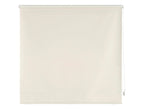 Estor Enrollable 100X175 BEIGE Poliéster TranslúcidoestorHome & Garden > Decor > Window Treatments > Window Blinds & Shades > Shades