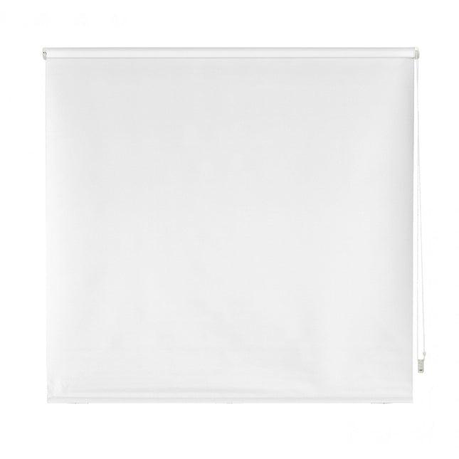 Estor Enrollable 130x175 BLANCO OPTICO TranslúcidoHome & Garden > Decor > Window Treatments > Window Blinds & Shades > Shades