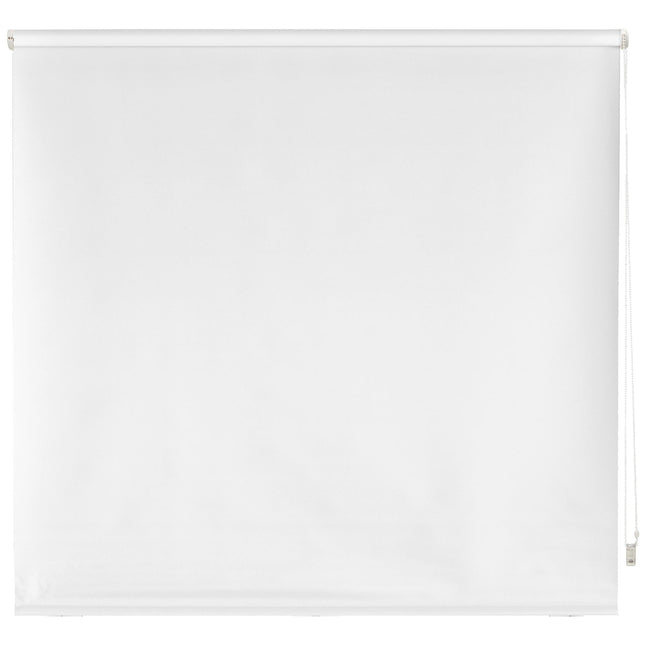 Estor Enrollable 160X175 BLANCO OPTICO TranslúcidoHome & Garden > Decor > Window Treatments > Window Blinds & Shades > Shades