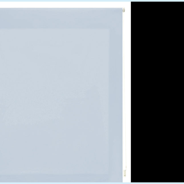 Estor Enrollable 160X175 CELESTE Poliéster TranslúcidoHome & Garden > Decor > Window Treatments > Window Blinds & Shades > Shades