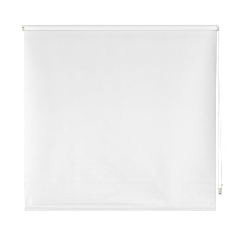 Estor Enrollable 180X250 BLANCO OPTICO TranslúcidoEstorHome & Garden > Decor > Window Treatments > Window Blinds & Shades > Shades