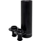 Electric Wine Preserver with Stoppers