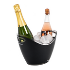 Ice Bucket Cooler
