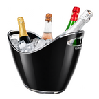 Ice Bucket Cooler
