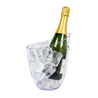 Ice Bucket Cooler