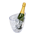 Ice Bucket Cooler
