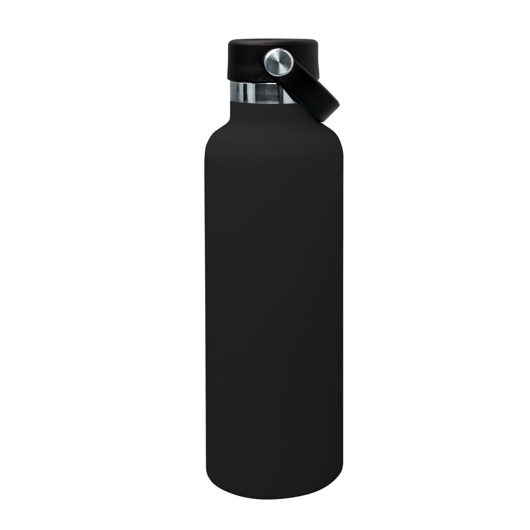 Garrafa desportiva Origin