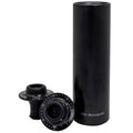 Electric Wine Preserver with Stoppers
