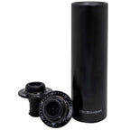 Electric Wine Preserver with Stoppers