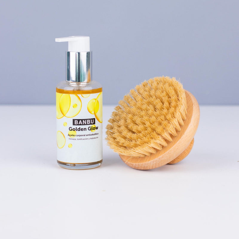 Piernas perfectas | drenaje linfático para mujeres