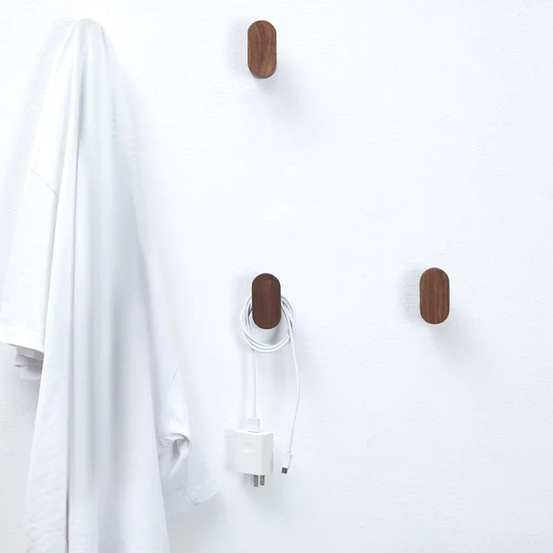 Perchas Veronapercha paredBusiness & Industrial > Retail > Clothing Display Racks