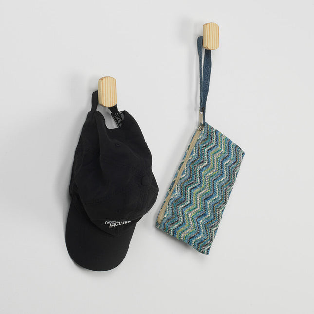 Perchas Veronapercha paredBusiness & Industrial > Retail > Clothing Display Racks