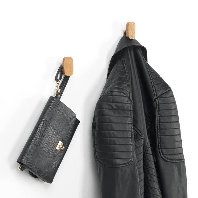 Perchas Veronapercha paredBusiness & Industrial > Retail > Clothing Display Racks