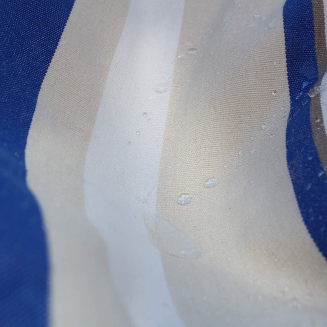 Puf outdoor Nuvola Chill-OutPufsFurniture > Chairs > Bean Bag Chairs