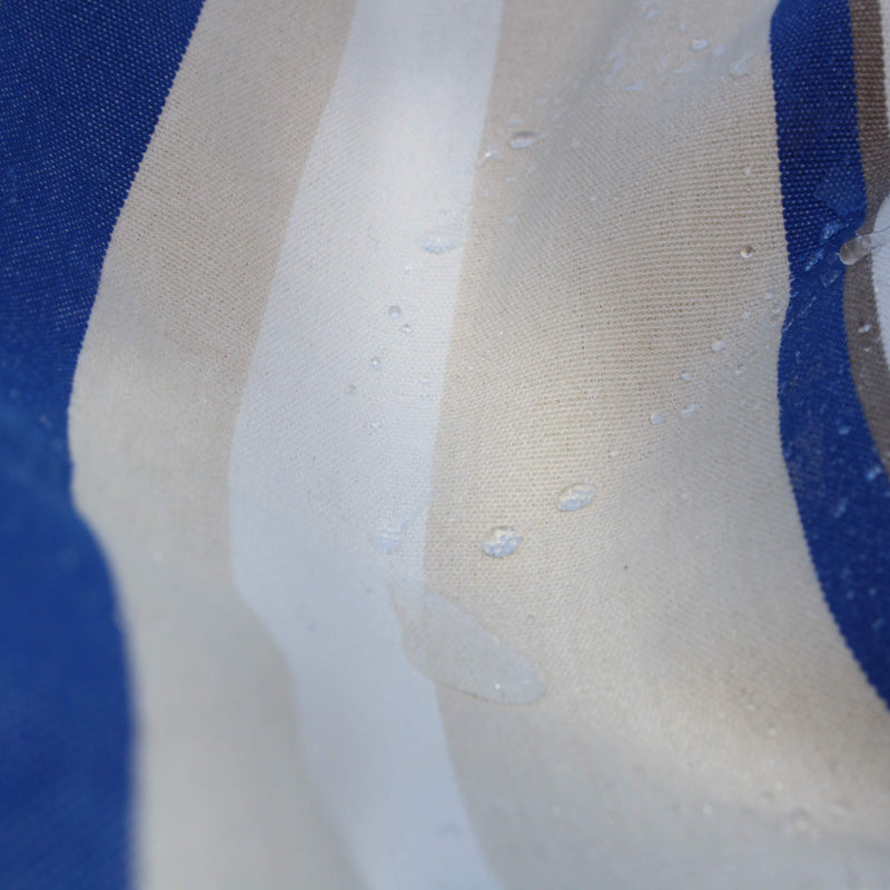 Puf outdoor Nuvola Chill-OutPufsFurniture > Chairs > Bean Bag Chairs