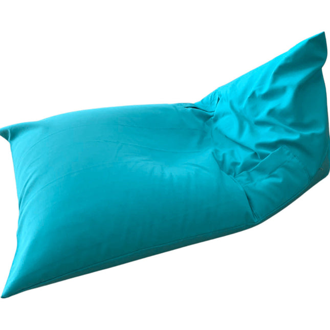 Puf outdoor Nuvola Chill-OutPufsFurniture > Chairs > Bean Bag Chairs