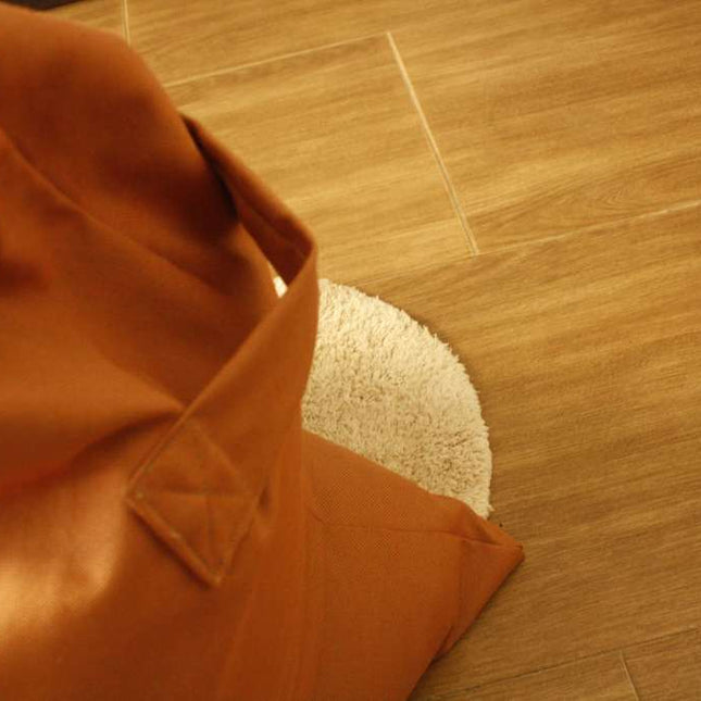 Puf Nuvola - indoorPufsFurniture > Chairs > Bean Bag Chairs