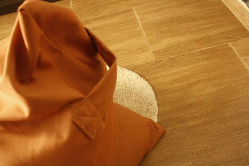 Puf Nuvola - indoorPufsFurniture > Chairs > Bean Bag Chairs