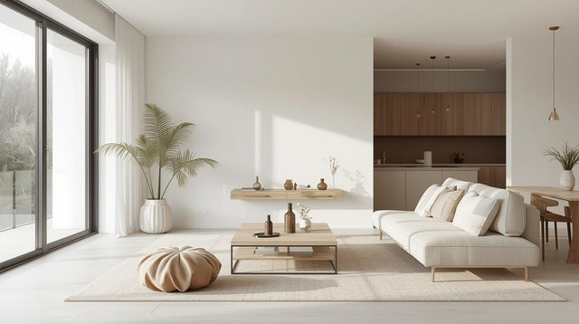 <h1>Ofertas seleccionadas</h1>