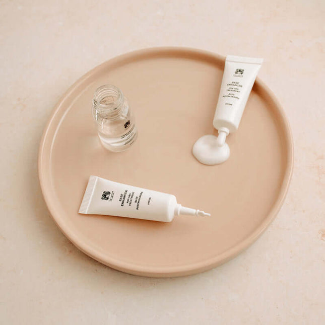 Tratamiento capilar reparador para cabello dañado y seco