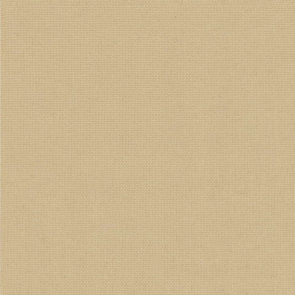 Conjunto de sofás de exterior con cojín 3 Pieza Natural y Beige