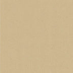 Conjunto de sofás de exterior con cojín 3 Pieza Natural y Beige