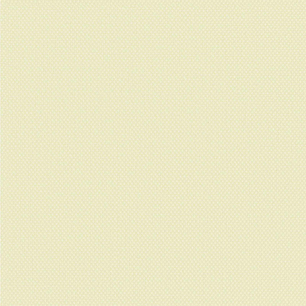 Conjunto de sofás de exterior con cojín 4 pcs Natural y Crema