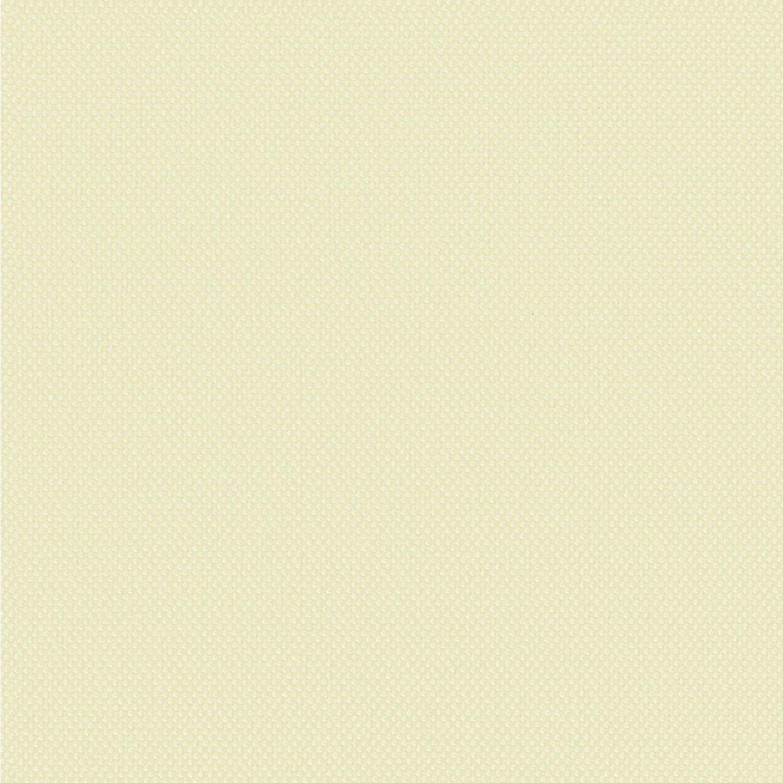 Conjunto de sofás de exterior con cojín 4 pcs Natural y Crema
