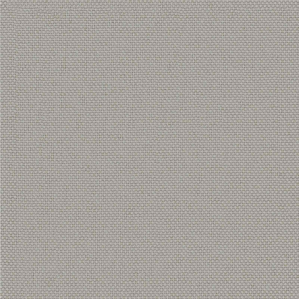 Conjunto de sofás de exterior 7 Pieza Gris Natural y Claro
