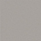 Conjunto de sofás de exterior 7 Pieza Gris Natural y Claro