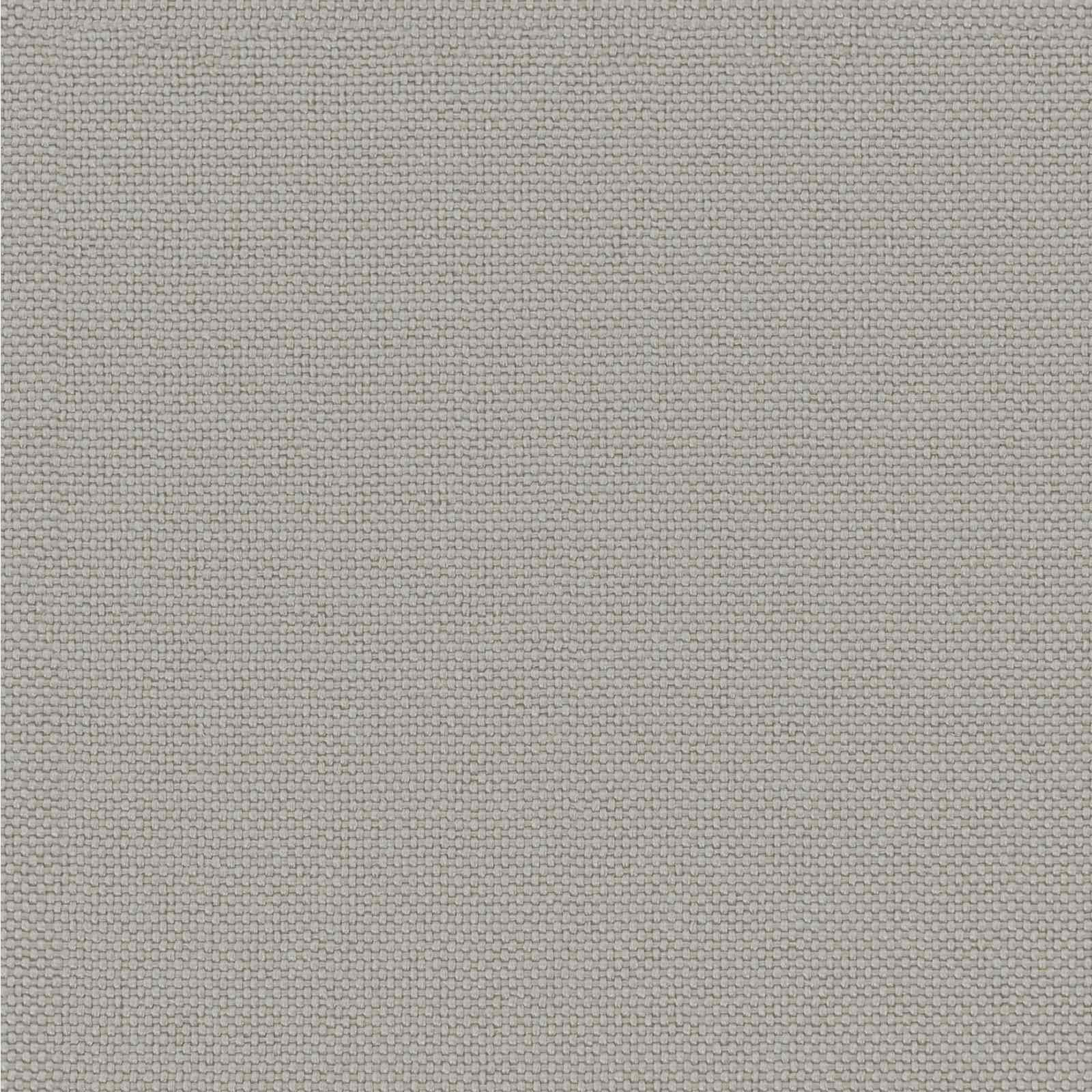 Conjunto de sofás de exterior 7 Pieza Gris Natural y Claro