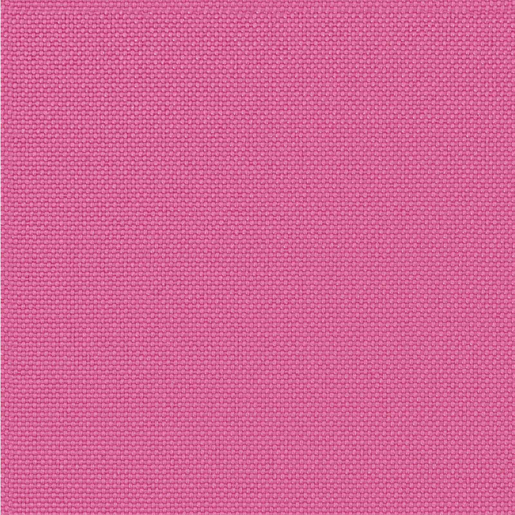 Almohada para el asiento Rosa 80 x 40 x 8 cm 100% Poliéster