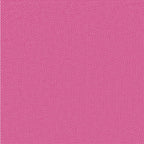Almohada para el asiento Rosa 80 x 40 x 8 cm 100% Poliéster