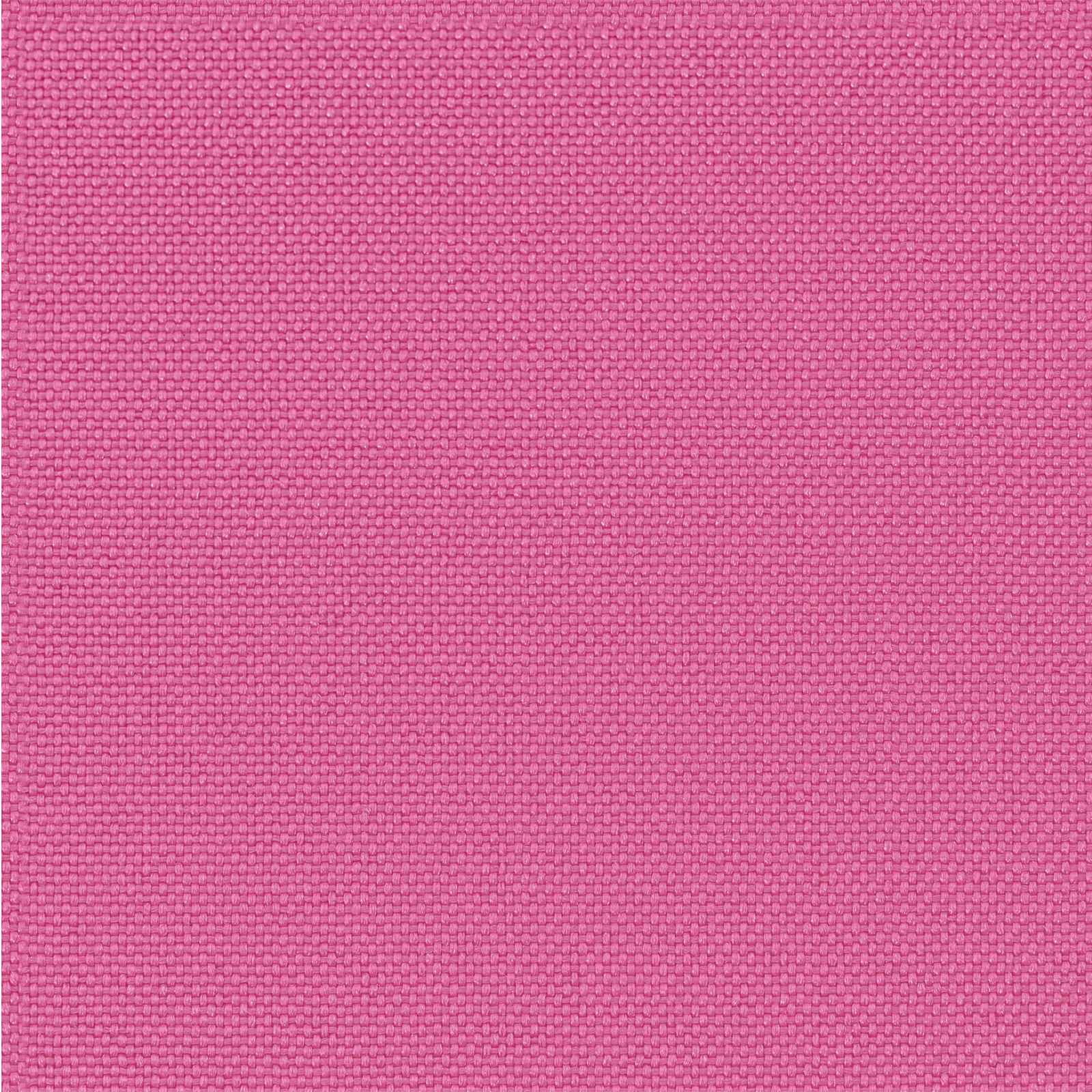 Almohada para el asiento Rosa 80 x 40 x 8 cm 100% Poliéster