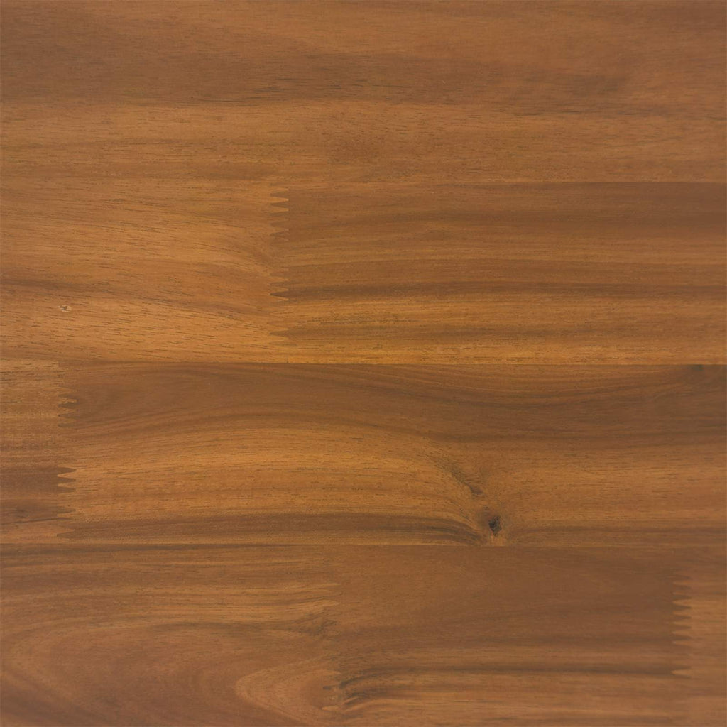 Conjunto de sofás de exterior 7 Pieza Gris Natural y Claro