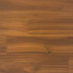 Conjunto de sofás de exterior 7 Pieza Gris Natural y Claro