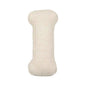 Bouclé Initial Letter Pillow | For Kids and Learning