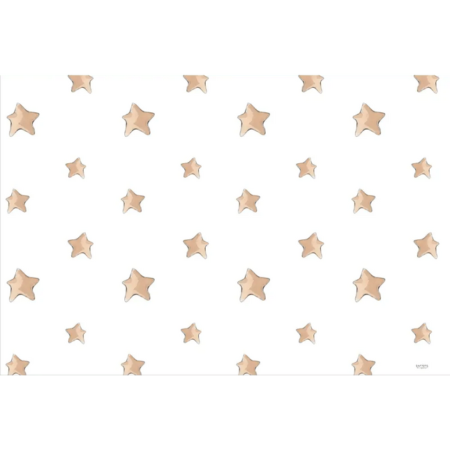 Alfombra Vinilica 120x160 SDC STARSAlfombraHome & Garden > Decor > Rugs