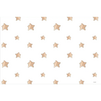 Vinyl rug 120x160 cm | childish and non-slip