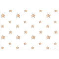 Alfombra vinílica 120x160 cm | infantil y antideslizante