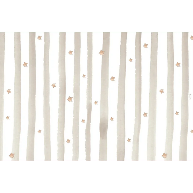 Alfombra Vinilica 120x160 SDC UNIVERSEAlfombraHome & Garden > Decor > Rugs