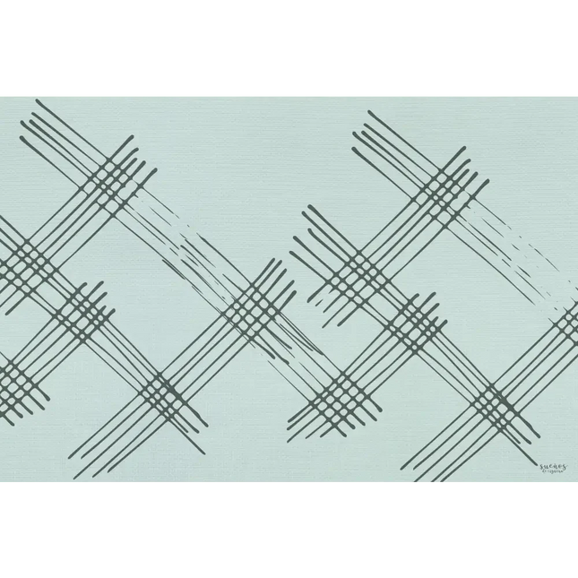 Alfombra Vinilica 120x160 Mod. CANVAAlfombraHome & Garden > Decor > Rugs