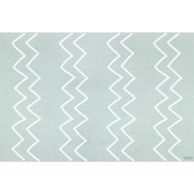 Alfombra Vinilica 120x160 Mod. INDIAlfombraHome & Garden > Decor > Rugs