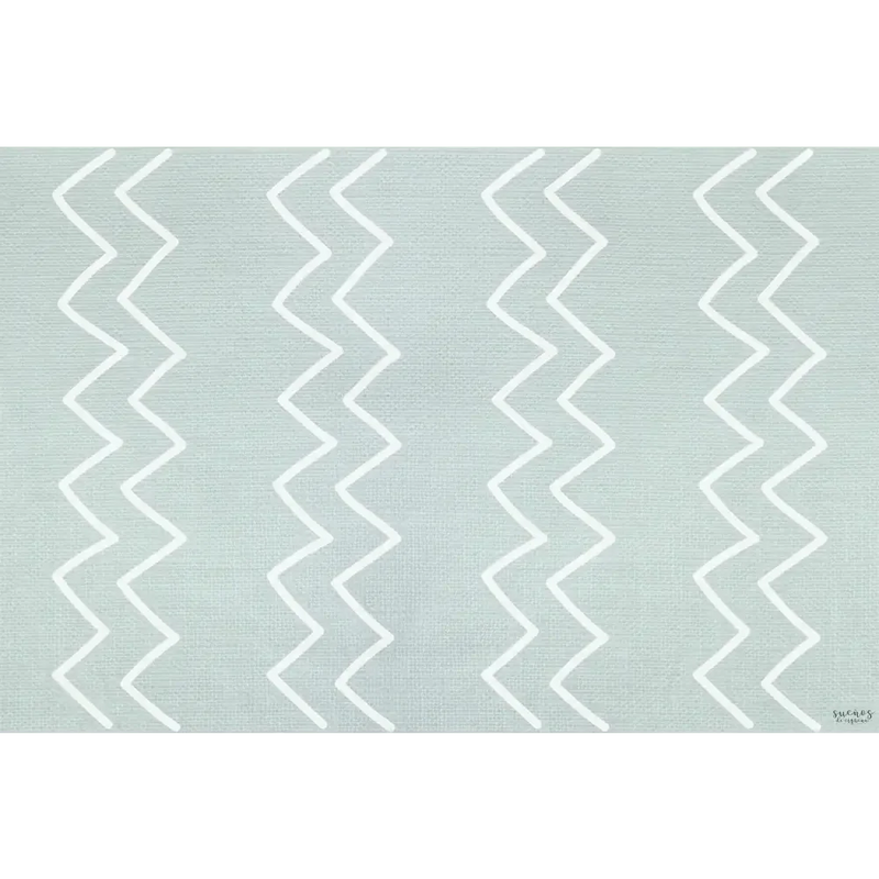 Alfombra Vinilica 120x160 Mod. INDIAlfombraHome & Garden > Decor > Rugs