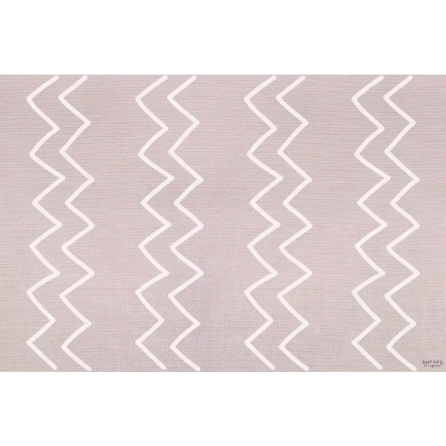 Alfombra Vinilica 120x160 Mod. INDIAlfombraHome & Garden > Decor > Rugs