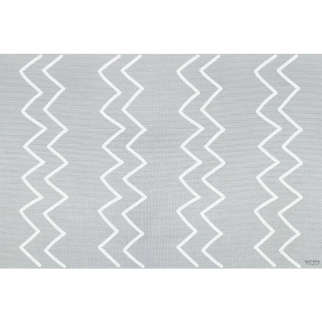 Alfombra Vinilica 120x160 Mod. INDIAlfombraHome & Garden > Decor > Rugs