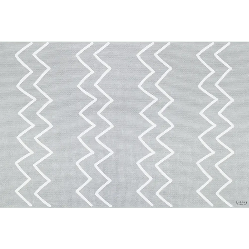 Alfombra Vinilica 120x160 Mod. INDIAlfombraHome & Garden > Decor > Rugs